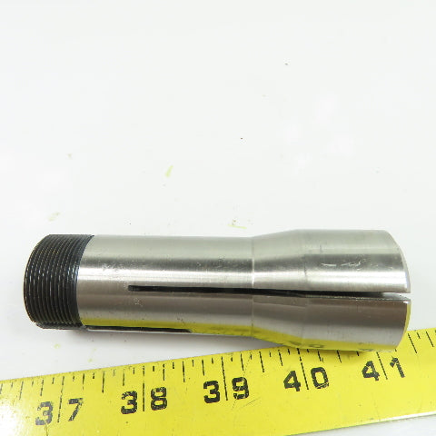S&M 5-CEN-HBSH 3/8 5C 3/8" Collet
