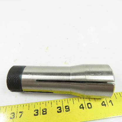 S&M 5-CEN-HBSH 3/8 5C 3/8" Collet