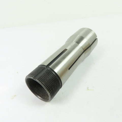 S&M 5-CEN-HBSH 3/8 5C 3/8" Collet