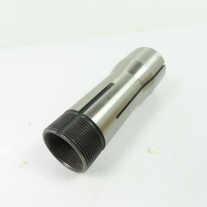 S&M 5-CEN-HBSH 3/8 5C 3/8" Collet
