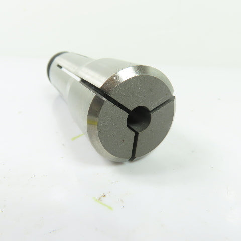 S&M 5-CEN-HBSH 3/8 5C 3/8" Collet
