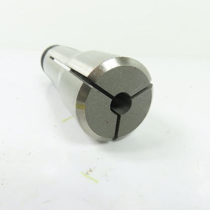 S&M 5-CEN-HBSH 3/8 5C 3/8" Collet