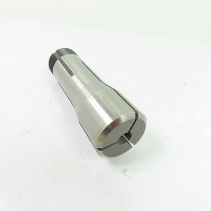S&M 5-CEN-HBSH 3/8 5C 3/8" Collet