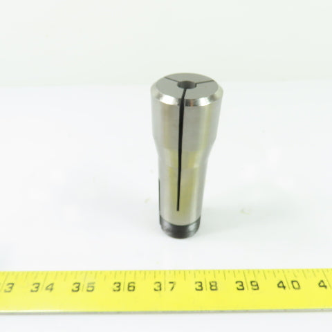 S&M 5-CEN-HBSH 3/8 5C 3/8" Collet