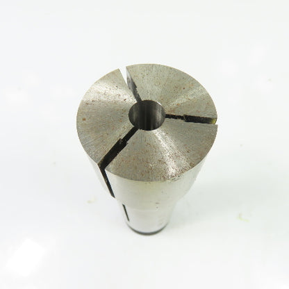 S&M 5-CEN .375 Collet
