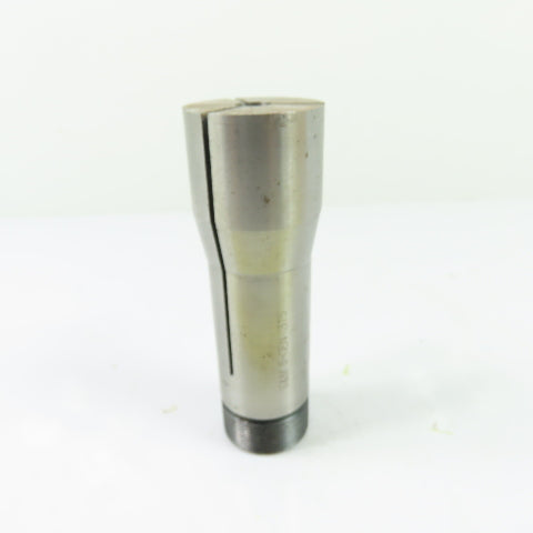 S&M 5-CEN .375 Collet