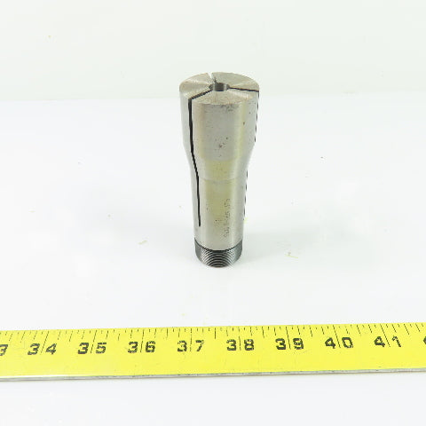 S&M 5-CEN .375 Collet