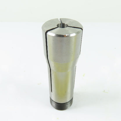 S&M 5-CENT 3/8" Collet