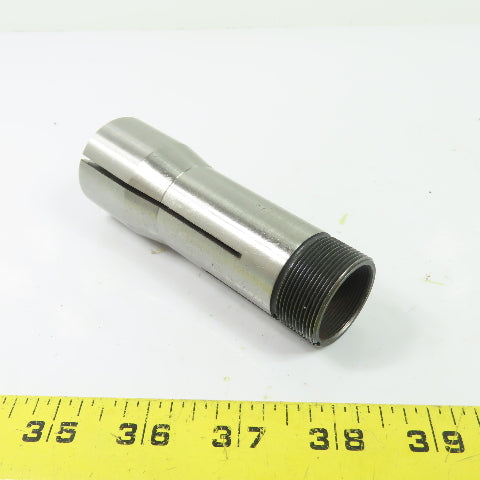 S&M 5-CENT 3/8" Collet