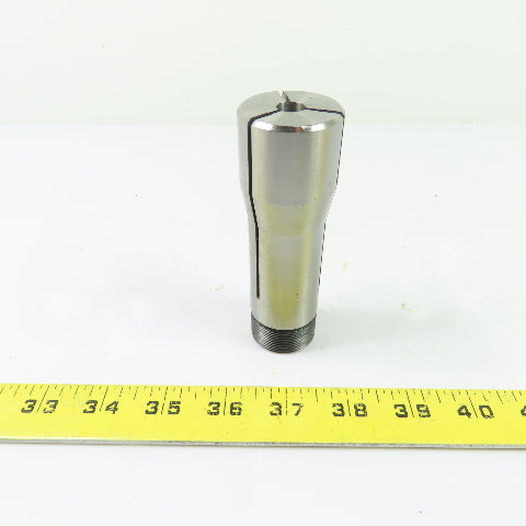 S&M 5-CENT 3/8" Collet