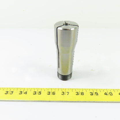 S&M 5-CENT 3/8" Collet