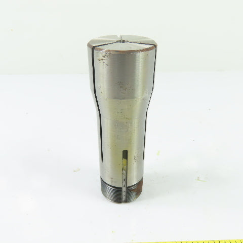S&M 5-CEN 1/4" Collet