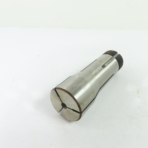 S&M 5-CEN 1/4" Collet