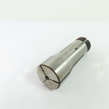 S&M 5-CEN 1/4" Collet