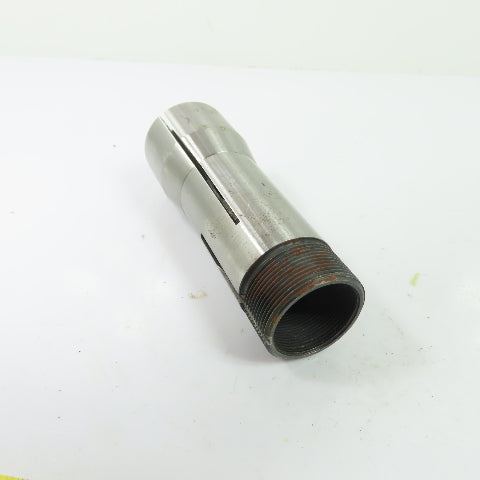 S&M 5-CEN 1/4" Collet