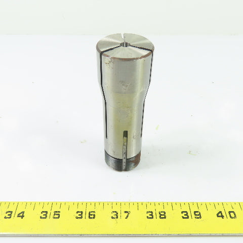 S&M 5-CEN 1/4" Collet
