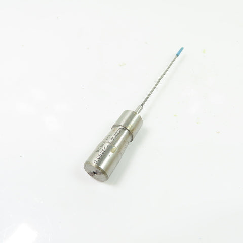 Botek K15 .0625" x 5.0" Deep Hole Gun Drill