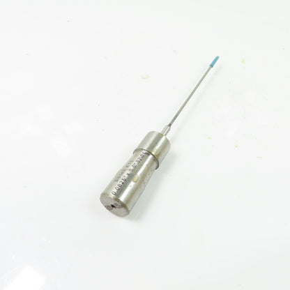 Botek K15 .0625" x 5.0" Deep Hole Gun Drill