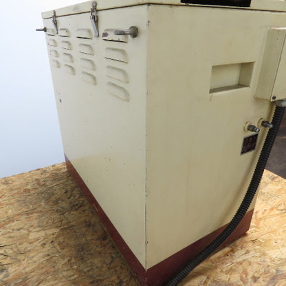 Chevalier FSG-1224AD 17 Gallon Hydraulic Power Unit 230/460V 3Ph 60Hz