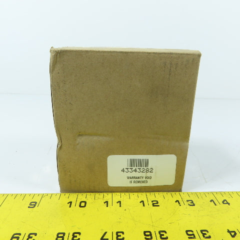 Fuji SC-E2-110VAC 2-Pole IEC Magnetic Contactor 35A 240VAC Coil 110-120V