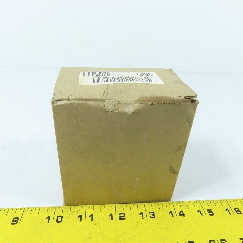 Fuji SC-E2-110VAC 2-Pole IEC Magnetic Contactor 35A 240VAC Coil 110-120V