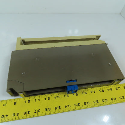 Siemens 6ES5 430-7LA12 Simatic S5 Digital Input Module