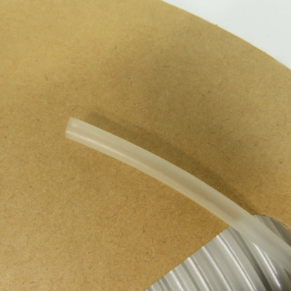 Chanzon PA0620x1 1/8" Adhesive-Lined Heat Shrink Tubing 3:1 600V (Partial Roll)