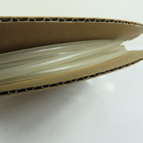 Chanzon PA0620x1 1/8" Adhesive-Lined Heat Shrink Tubing 3:1 600V (Partial Roll)