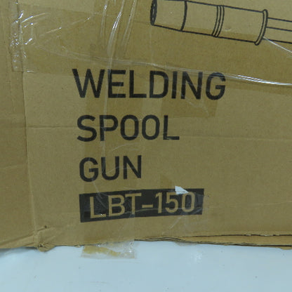 Yeswelder LBT-150 Welding Spool Gun 150A