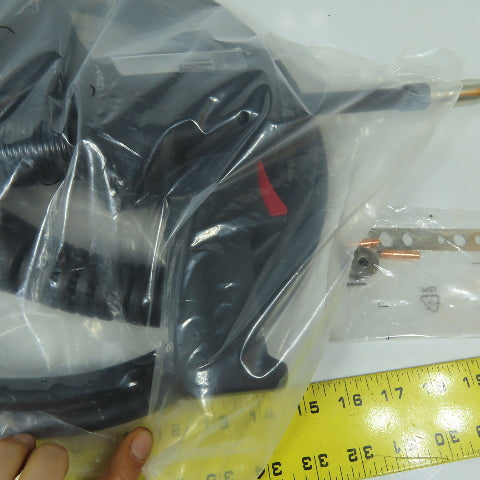 Yeswelder LBT-150 Welding Spool Gun 150A