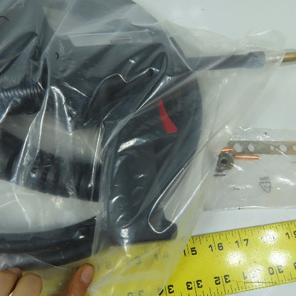 Yeswelder LBT-150 Welding Spool Gun 150A