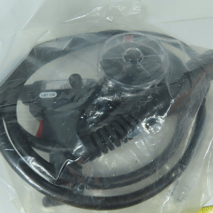 Yeswelder LBT-150 Welding Spool Gun 150A