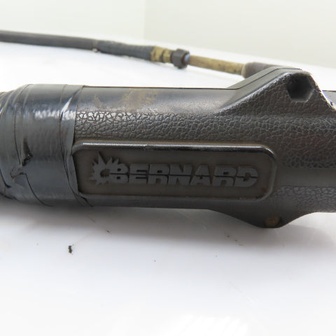 Bernard N/A MIG Welding Torch Whip Cable Hose Assembly