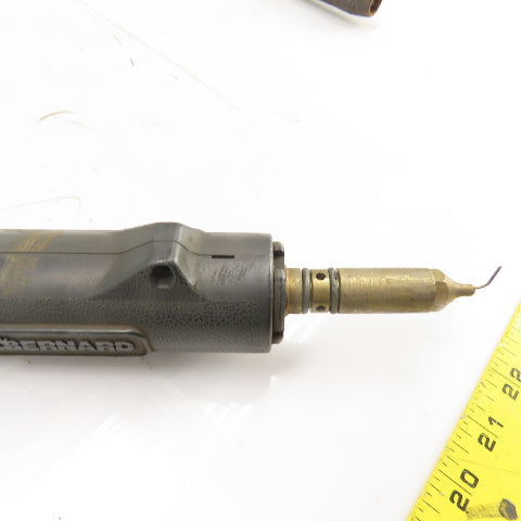 Bernard N/A MIG Welding Torch Whip Cable Hose Assembly