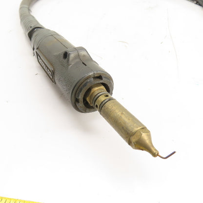 Bernard N/A MIG Welding Torch Whip Cable Hose Assembly