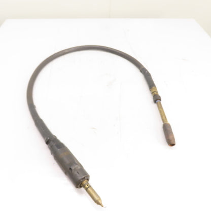 Bernard N/A MIG Welding Torch Whip Cable Hose Assembly