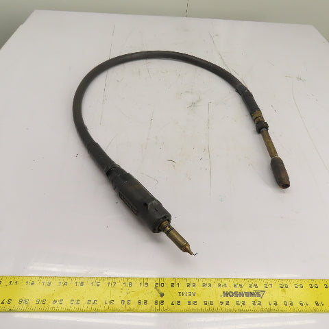 Bernard N/A MIG Welding Torch Whip Cable Hose Assembly