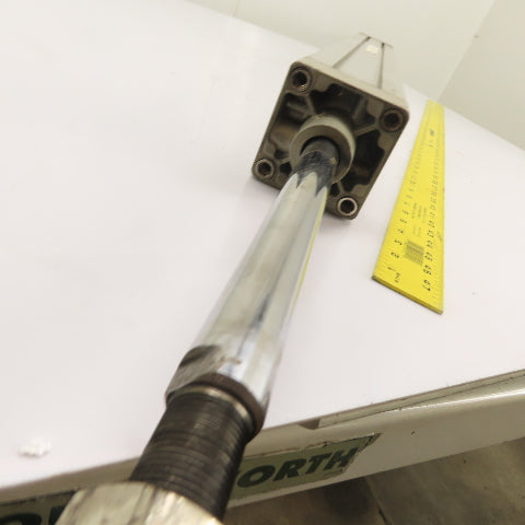 SMC CP95 Double End Pneumatic Air Cylinder 800mm Stroke