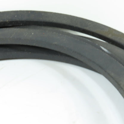 Optibelt SPC 6000 Ld RED POWER 3 SPC 6000 Ld V-Belt