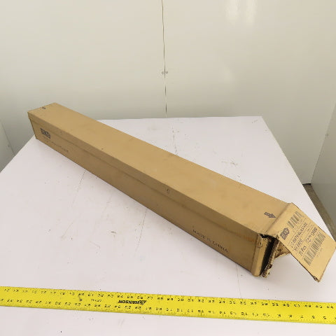 EiKO 12689 L12.9WT8/48/AG/850 12.9W 2200Lm 4' LED Linear Tube Light Lot Of 20