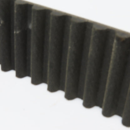 Gates 280014MGT55 PowerGrip GT 2 Timing Belt