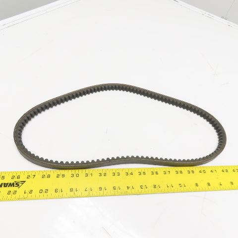 BX-41 Cogged V-Belt