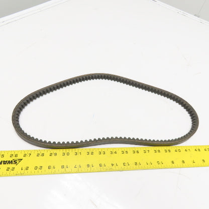 BX-41 Cogged V-Belt