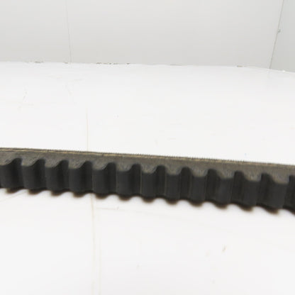 BX-41 Cogged V-Belt