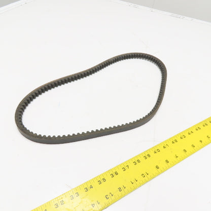 BX-41 Cogged V-Belt