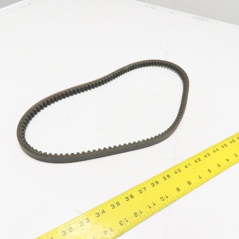 BX-41 Cogged V-Belt