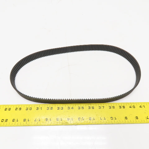 Gates 8905M25 PowerGrip HTD Synchronous Timing Belt