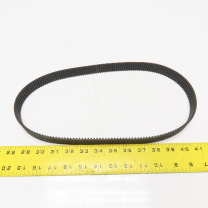 Gates 8905M25 PowerGrip HTD Synchronous Timing Belt