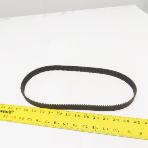 Gates 8905M25 PowerGrip HTD Synchronous Timing Belt