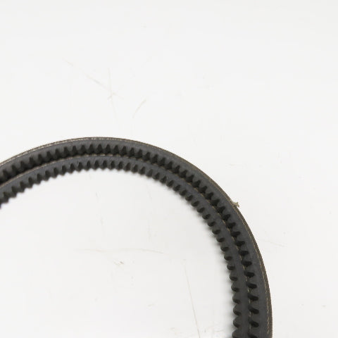 5VX-1060 Cogged V-Belt 106in Length